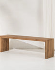 Eero Bench Seat