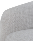 Dormand Armchair - Beige