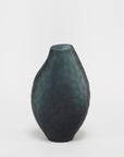 The Foundry Calista Vase