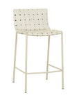 Everly Barstool