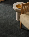 Weave Silvio Rug - Dusk
