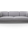 Kunji 3 Seater Sofa