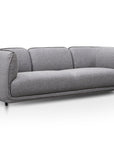Kunji 3 Seater Sofa