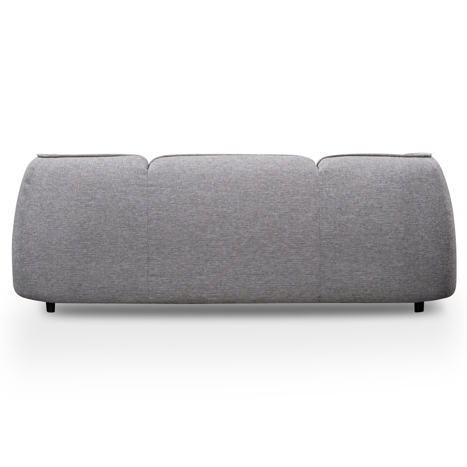 Kunji 3 Seater Sofa