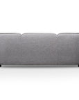 Kunji 3 Seater Sofa