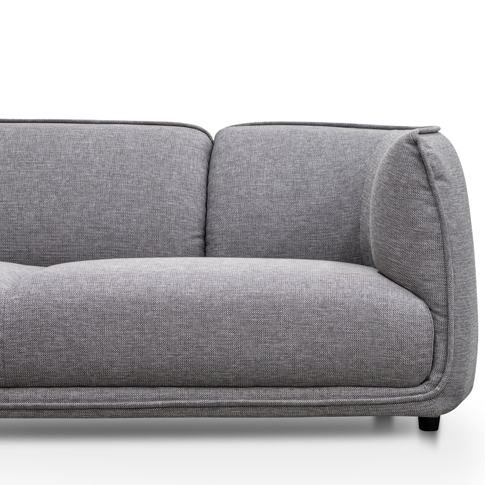 Kunji 3 Seater Sofa