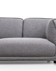 Kunji 3 Seater Sofa