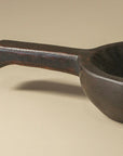 Vintage Indian Scoop