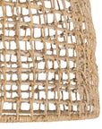Uniqwa Lolesa Pendant Light - Small