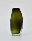 Calypso Vase by The Foundary