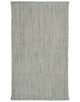 Baya Lonsdale Entrance Mat Eucalyptus