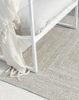 Baya Flinders Floor In/Outdoor Rug - Taupe