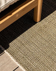 Baya Lonsdale Floor In/Outdoor Rug