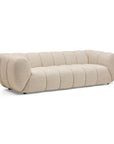 Bonnie 2.5 Seat Sofa
