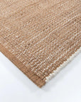 Baya Lonsdale Floor In/Outdoor Rug