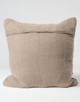 Eadie Retreat Cushion