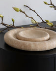 CoTheory Solstice Sculpted Tray