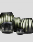 Aura Vase