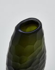 Calypso Vase by The Foundary