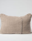 Eadie Retreat Cushion