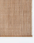 Baya Lonsdale Floor In/Outdoor Rug
