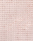 J+J Bubble Washable Rug