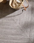 Baya Flinders Floor In/Outdoor Rug - Taupe