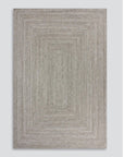 Baya Flinders Floor In/Outdoor Rug - Taupe