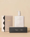 Hand and Body Wash by Saarde | 300ml