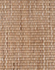 Baya Lonsdale Floor In/Outdoor Rug