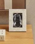 Almasi Photo Frame