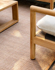 Baya Lonsdale Floor In/Outdoor Rug