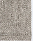 Baya Flinders Floor In/Outdoor Rug - Taupe
