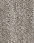 Baya Flinders Floor In/Outdoor Rug - Taupe