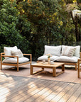 Baya Lonsdale Floor In/Outdoor Rug
