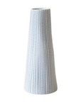 Anemone Vase - Small