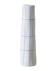 Anemone Vase - Medium