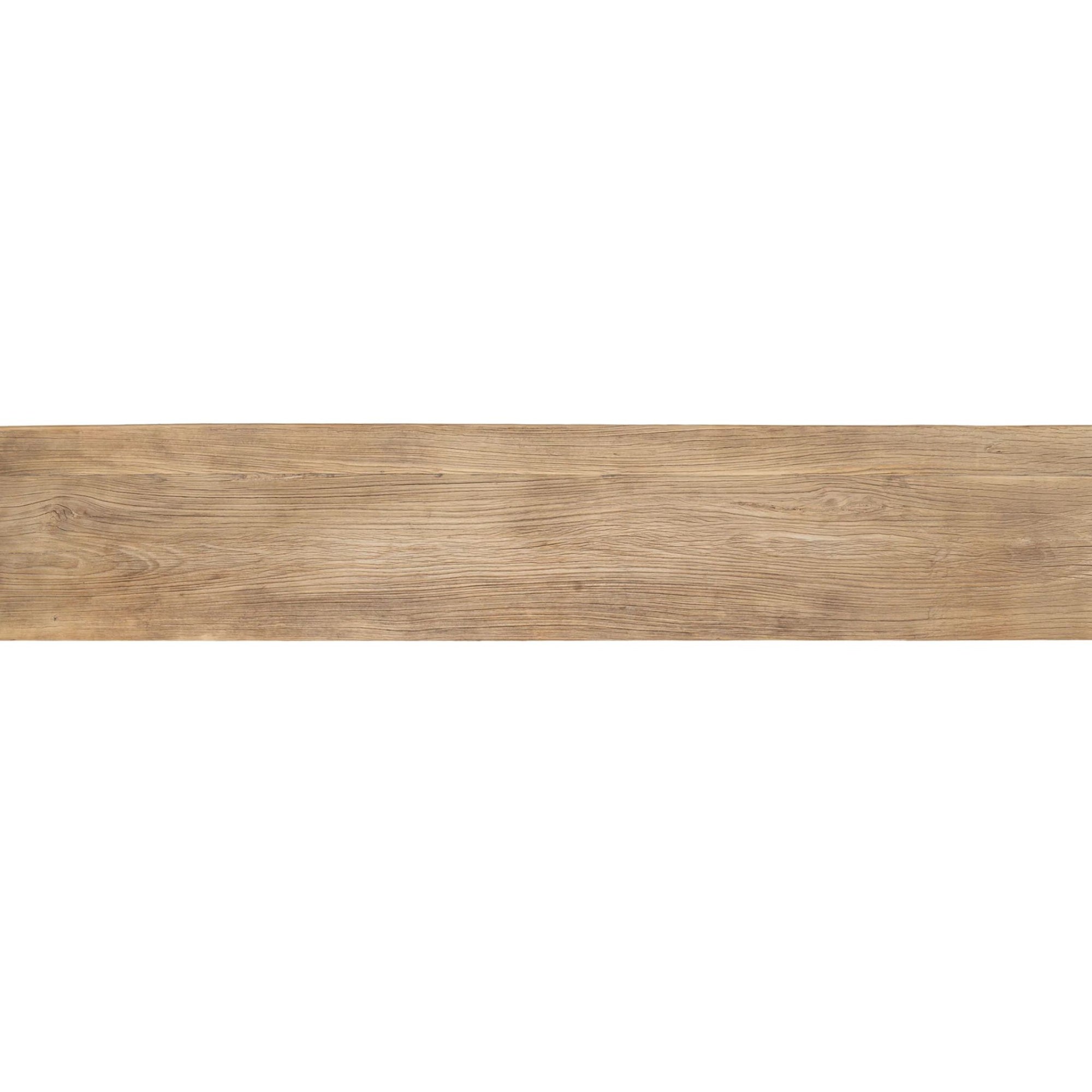Uniqwa Collections Kusina Bench - Elm