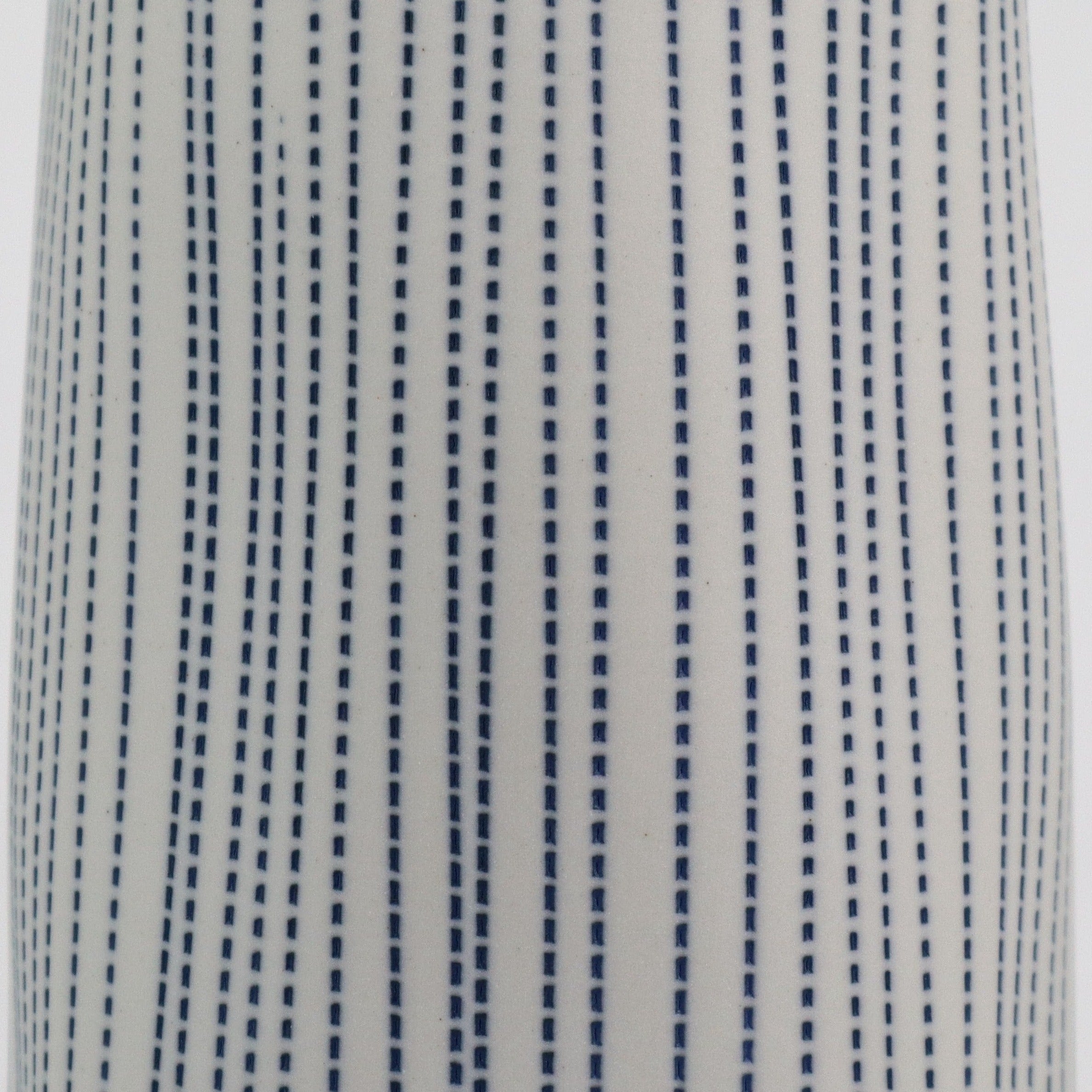 Anemone Small Vase