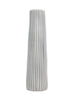 Anemone Vase - Medium