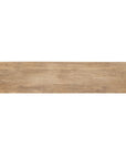 Uniqwa Collections Kusina Bench - Elm