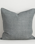Baya Cassia Linen Cushion