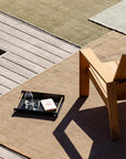 Baya Lonsdale Floor In/Outdoor Rug