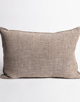 Eadie Kenji Cushion