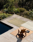 Baya Lonsdale Floor In/Outdoor Rug