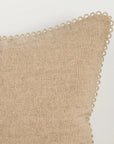 Baya Alden Oat Cushion