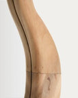 Luna Organic Mirror