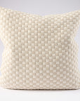 Eadie Gambit Cushion