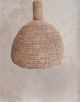 The Sahwah Pendant