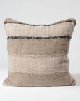 Eadie Retreat Cushion